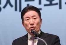 퇴임 앞둔 장병화 한은 부총재…