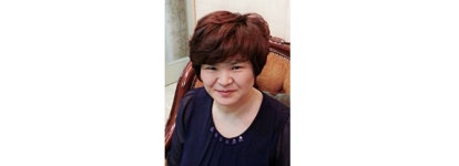 [최정숙 원장의 뷰티칼럼] 임산부 예신, 산전산후 관리법