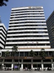 [마켓인]KB국민은행 명동사옥, 7월 6일 예비입찰 마감