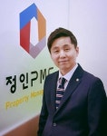 정인PMC 임대사옥용 빌딩, 금리인상에 효과적인 대안