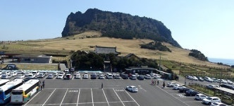 사드 쇼크…4~5월 제주도 관광손실 2천억 넘었다