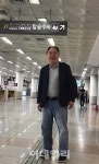 하이즈항공주식회사 부산공장 | 하상헌 하이즈항공 대표 "中법인 설립…2년내 본사수준 매출 기대"