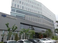 [일문일답]경유세 연구진 세금 올려도 미세먼지 못 잡아