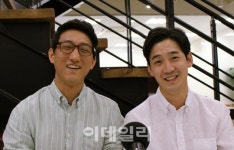 [e기업] 여행상자 제주 게스트하우스 정보, 우리가 최고