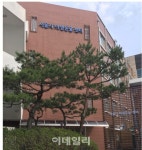 서울시, 야생동물 구조·치료 나선다