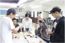 더디앤와이파트너스 | 더와이파트너스, ‘옴니채널 유통·물류 전문가’ 육성에 박차