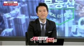 [주말N데일리부동산]법원 경매, 서울아파트 단연 인기 상승