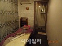[동네방네]강남구, 성매매 27개업소 철거