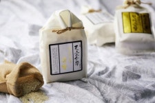 마켓잇, 온라인 푸드마켓 최초 금(金) 농산물 독점 판매