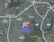 서울 동작구 상도동, 청년공공주택 들어선다