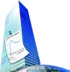 빈 사무실 느는데 또 공급..커지는 여의도 오피스 공실 공포