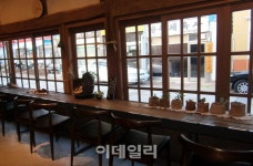 [여행in] 태양의 계절 7월 근•현대사속 벌교 5성급 호텔 가볼까… 역사속 ‘보성여관’ 한옥스테이  