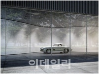 이건창호, 디자인·단열성 갖춘 커튼월 2종 출시