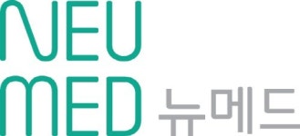 뉴메드, 특발성저신장치료제 HT073 임상시험계획 승인받아