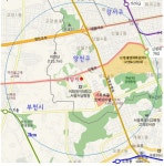 신정3동에 도서관 들어선다