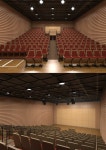 마포아트센터 소극장 플레이맥 새로 태어난다