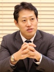 [마켓인][파워 M&A 변호사](20-끝)KL파트너스 이성훈 변호사 동아원 속전속결 마무리