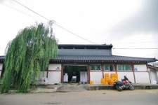 [주막특공대의 酒첩]①6.25전쟁 아픔 서린 지평리