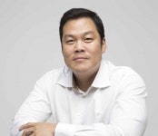 [인터뷰]이범택 디딤 대표 “IPO로 투자확대…올 해외매출 2배이상 성장