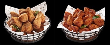 교촌치킨, 해외 진출 계약 과정서 `갑질 의혹`…연 4000% 지연이자?