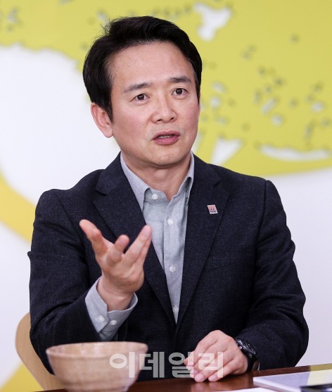 경기도, 국정과제 대응전략 TF 구성...정부 국정과제 대응 강화