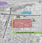 도봉구 숲속마을·양천구 해오름마을, 주거환경관리사업 시행
