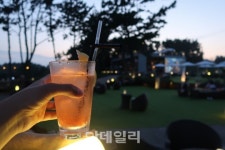 [제주서놀자①] 제주의 별은 더 청연하게 빛난다