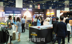 맨즈쇼, 남자만을 위한 쇼 아니다...누구나 즐기는 축제의 장