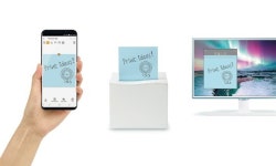 스타트업 아이디어가 세상을 바꾸다