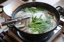 [여행] 더위야 썩 물렀거라 먹고·보고·쉬는 진짜 피서(避暑)