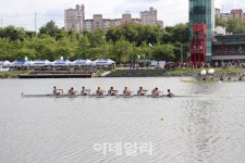 공부벌레들의 무한도전…4차혁명 열쇠 협력 노 저으며 배워요
