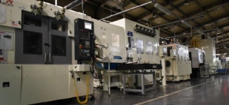 [인터뷰]이희석 서진오토모티브 대표 해외매출 확대로 국내車 위기 넘겠다