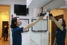 혜화경찰서, 대학로 소극장 일대 몰카 점검 실시