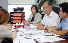 [성공異야기]계약직·매출목표·인사평가 없는 3無 경영