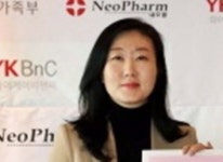 [단독]LG유플러스, 존슨앤드존슨 출신 김새라 마케팅그룹장 영입