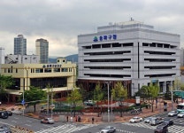 警, 송파구청 압수수색…뇌물수수 혐의 공무원 수사 착수