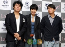 서머송 1위는…쿨 ‘해변의 여인’ vs DJ DOC ‘여름이야기’