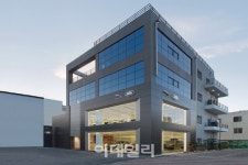 재규어랜드로버, 전남 순천·경북 포항 전시장 및 서비스센터 신규 개장