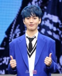 [포토]온앤오프 제이어스, 많이 사랑해주세요!