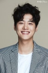 신예 윤정일, ‘최강 배달꾼’ 합류…고경표 절친 후배 役