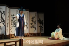 여름방학 전남 진도서 국악 공연 즐기자