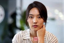 [포토]김소라 신비한 매력