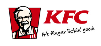 [줌인]KFC 새로운 도전, 이익률 상한선으로 상생경제 앞장