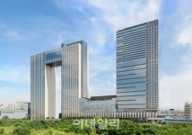 서울드래곤시티, 오픈 기념 최대 30%할인 패키지 출시