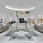 현대아이비티 비타브리드, 美 백화점서 이틀만에 매진