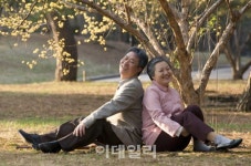 가족애 담은 연극 동치미 가을 시즌 공연 연다