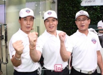 [포토]청주효촌마스터 4강에서 우승까지
