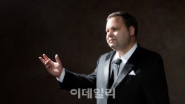 포르테 디 콰트로·폴 포츠 마포서 무료 공연 펼친다