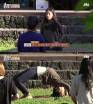 패션업계, 효리네 민박 인기로 다시 뜨는 요가에 주목
