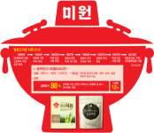 [식품박물관]①조센징 욕먹으며 韓 조미시장 광복 이끌어